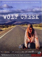 wolf-creek03.jpg
