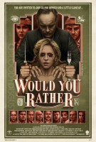 would-you-rather04.jpg