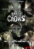 wrath-of-the-crows00.jpg