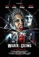 wrath-of-the-crows01.jpg