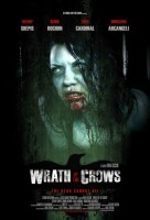 wrath-of-the-crows03.jpg