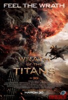 wrath-of-the-titans10.jpg