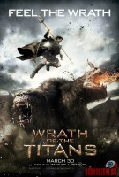 wrath-of-the-titans13.jpg