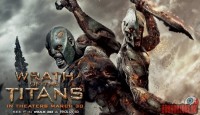 wrath-of-the-titans24.jpg