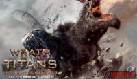 wrath-of-the-titans26.jpg