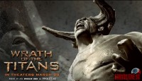 wrath-of-the-titans28.jpg