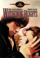 wuthering-heights00.jpg