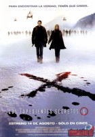the-x-files-i-want-to-believe01.jpg