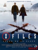the-x-files-i-want-to-believe05.jpg