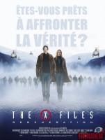 the-x-files-i-want-to-believe09.jpg