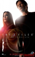 the-x-files-i-want-to-believe22.jpg