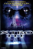 xtro-3-watch-the-skies02.jpg