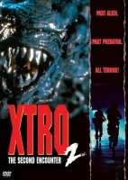 xtro-ii-the-second-encounter01.jpg