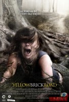 yellowbrickroad00.jpg
