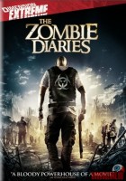 the-zombie-diaries02.jpg