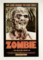 zombi-2-05.jpg