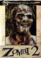 zombi-2-09.jpg