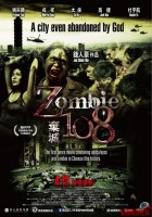 zombie-108-00.jpg