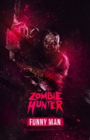 zombie-hunter01.jpg