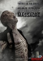 zombie-massacre00.jpg