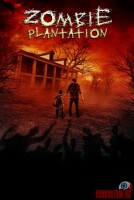 zombie-plantation00.jpg