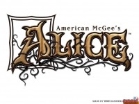 american-mcgees-alice06.jpg