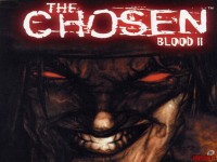 blood-ii-the-chosen00.jpg