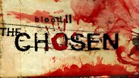 blood-ii-the-chosen04.jpg