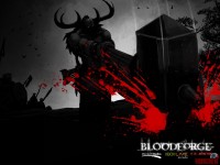 bloodforge02.jpg