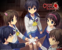 corpse-party-book-of-shadows03.jpg