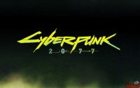 cyberpunk-2077-02.jpg