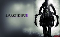 darksiders-ii01.jpg