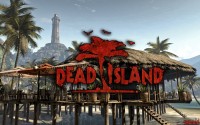 dead-island01.jpg