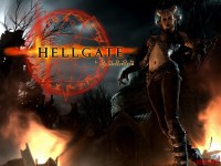 hellgate-london01.jpg