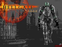 hellgate-london06.jpg