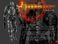 hellgate-london07.jpg