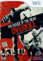 the-house-of-the-dead-overkill.jpg