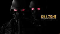 killzone-3-00.jpg