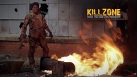 killzone-3-02.jpg