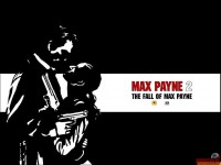 max-payne-2-the-fall-of-max-payne00.jpg