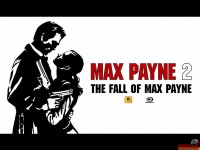 max-payne-2-the-fall-of-max-payne08.jpg