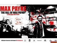 max-payne-2-the-fall-of-max-payne11.jpg