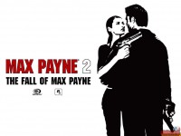 max-payne-2-the-fall-of-max-payne13.jpg