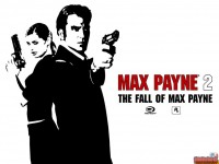 max-payne-2-the-fall-of-max-payne14.jpg