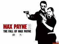 max-payne-2-the-fall-of-max-payne15.jpg