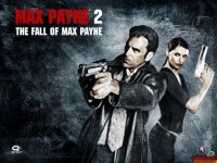 max-payne-2-the-fall-of-max-payne16.jpg