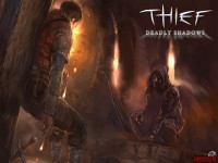 thief-deadly-shadows10.jpg