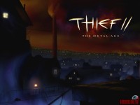 thief-ii-the-metal-age01.jpg
