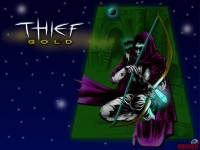 thief-the-dark-project09.jpg