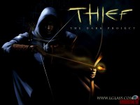 thief-the-dark-project14.jpg